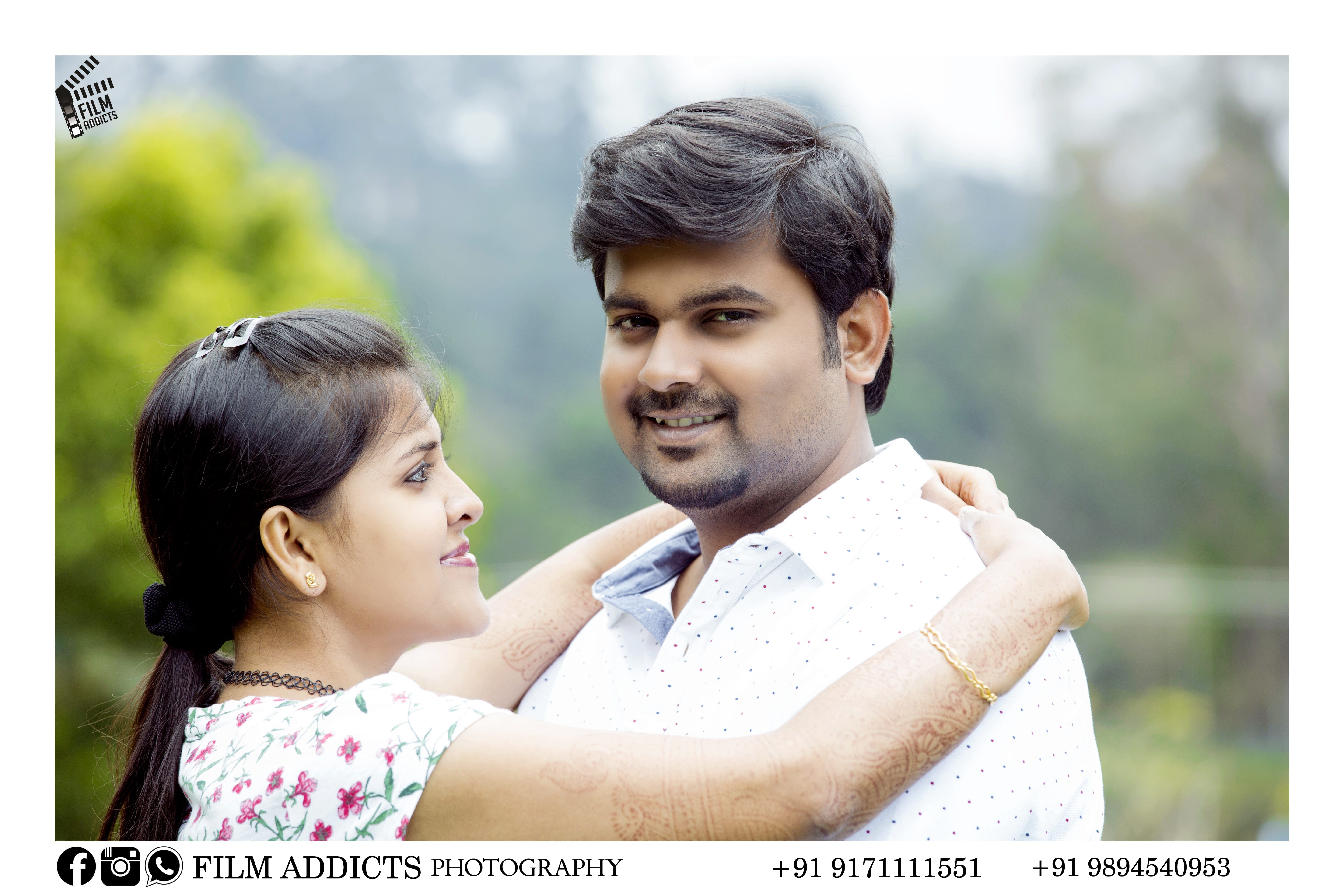 Best wedding photographers in Thanjavur,Best wedding photography in Thanjavur,Best candid photographers in Thanjavur,Best candid photography in Thanjavur,Best marriage photographers in Thanjavur,Best marriage photography in Thanjavur,Best photographers in Thanjavur,Best photography in Thanjavur,Best wedding candid photography in Thanjavur,Best wedding candid photographers in Thanjavur,Best wedding video in Thanjavur,Best wedding videographers in Thanjavur,Best wedding videography in Thanjavur,Best candid videographers in Thanjavur,Best candid videography in Thanjavur,Best marriage videographers in Thanjavur,Best marriage videography in Thanjavur,Best videographers in Thanjavur,Best videography in Thanjavur,Best wedding candid videography in Thanjavur,Best wedding candid videographers in Thanjavur,Best helicam operators in Thanjavur,Best drone operators in Thanjavur,Best wedding studio in Thanjavur,Best professional photographers in Thanjavur,Best professional photography in Thanjavur,No.1 wedding photographers in Thanjavur,No.1 wedding photography in Thanjavur,Thanjavur wedding photographers,Thanjavur wedding photography,Thanjavur wedding videos,Best candid videos in Thanjavur,Best candid photos in Thanjavur,Best helicam operators photography in Thanjavur,Best helicam operator photographers in Thanjavur,Best outdoor videography in Thanjavur,Best professional wedding photography in Thanjavur,Best outdoor photography in Thanjavur,Best outdoor photographers in Thanjavur,Best drone operators photographers in Thanjavur,Best wedding candid videography in Thanjavur,tamilnadu wedding photography, tamilnadu.